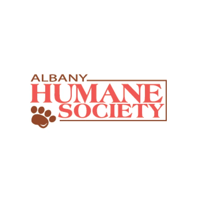 Albany Humane Society