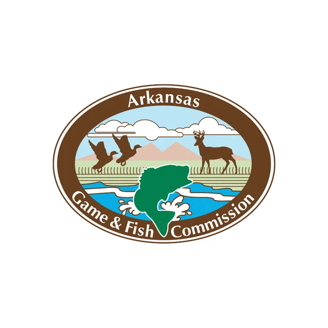 Arkansas Game and Fish Commission
