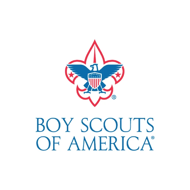 Boy Scouts of America