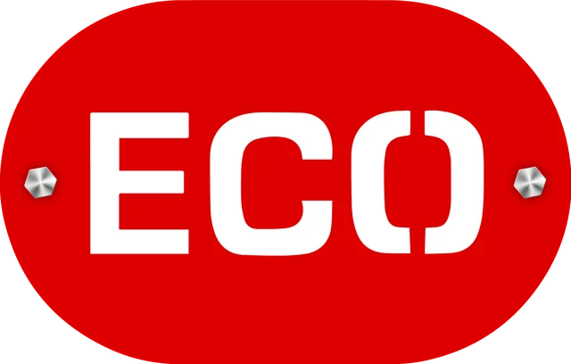 ECO Concepts Incinerators