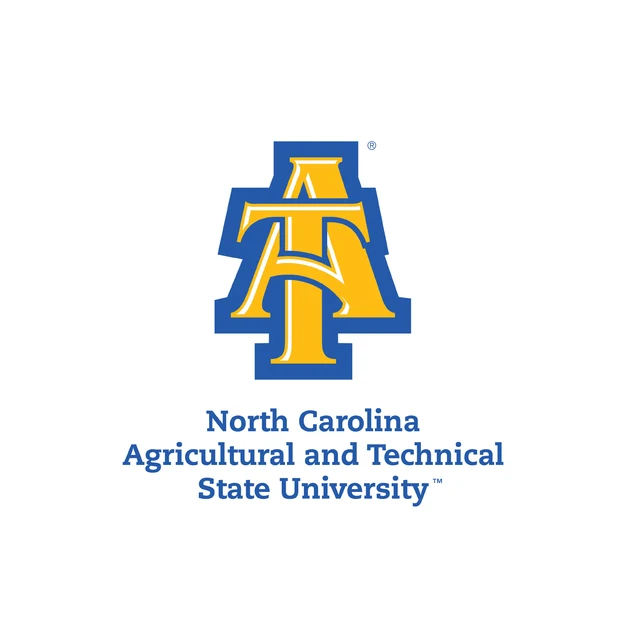 North Carolina A&T State University