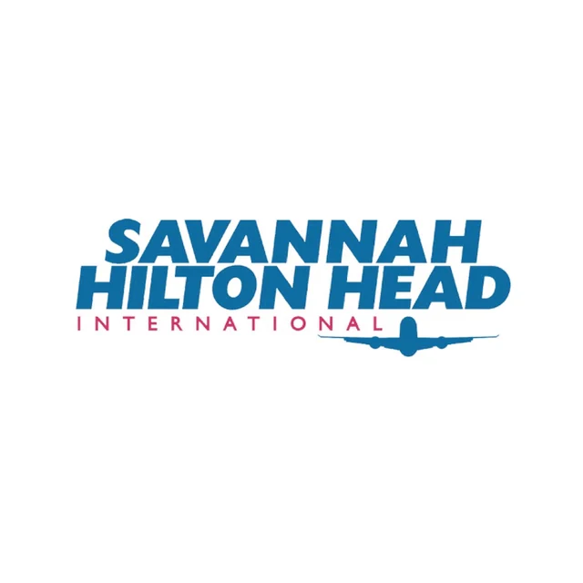Savannah / Hilton Head International