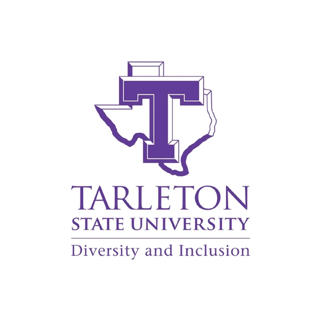 Tarleton State University