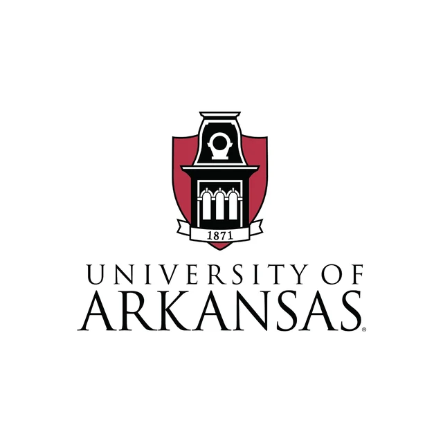 University of Arkansas