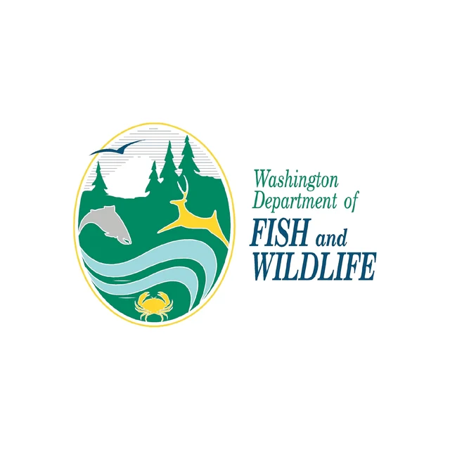 Washington Department of Fish and Wildlife
